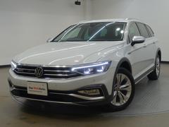 ��Ź�ϥե��륯������������ǥ����顼����Ź�Ǥ��� 4