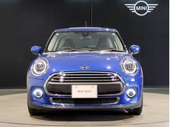 �Ĳ����귿�ͣɣΣɥХ�塼����������Ѥ��������ȷ�Τ���ʧ���ޤ�����ɲ������򤷤������󥯾�Υ�ǥ뤬��ǽ�ˤʤ�ޤ����ǽ��󤪻�ʧ����ˡ�ϣ��Ĥ����򤬤Ǥ������λ��Τ���˾�˹�碌������ĺ���ޤ� 5