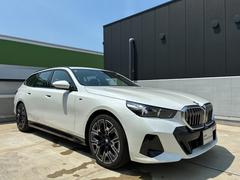�����ͤΤ���˾��¿���ϥǥ����塼�ʡ���ɥ饤�֥쥳�����������դ��Ƥ�Ǽ�֤��뤳�Ȥ��ǽ�Ǥ�������դ��������ϥ����åդˤޤǤ��䤤��碌���������� 6