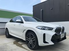 �����ͤΤ���˾��¿���ϥǥ����塼�ʡ���ɥ饤�֥쥳�����������դ��Ƥ�Ǽ�֤��뤳�Ȥ��ǽ�Ǥ�������դ��������ϥ����åդˤޤǤ��䤤��碌���������� 6