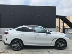�ե����䥬�饹�����ƥ��󥰤ˤĤ��ޤ��Ƥ����Ҥǻܹ���ǽ�Ǥ������饹�����ƥ��󥰤����Ǥʤ��ݥ�ޡ������ƥ��󥰤��ǽ�Ǥ��� 7
