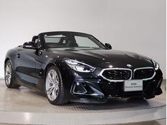 �����ͤΤ���˾��¿���ϥǥ����塼�ʡ���ɥ饤�֥쥳�����������դ��Ƥ�Ǽ�֤��뤳�Ȥ��ǽ�Ǥ�������դ��������ϥ����åդˤޤǤ��䤤��碌���������� 6