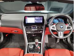 ��ʧ����ˡ�Τ����̤⤪�Ԥ����Ƥ���ޤ����ɤ�ʤ��ȤǤ�ޤ����٤����̤��������� 6