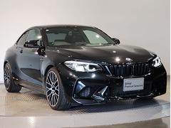 �����ͤΤ���˾��¿���ϥǥ����塼�ʡ���ɥ饤�֥쥳�����������դ��Ƥ�Ǽ�֤��뤳�Ȥ��ǽ�Ǥ�������դ��������ϥ����åդˤޤǤ��䤤��碌���������� 6