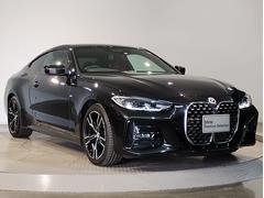 �����ͤΤ���˾��¿���ϥǥ����塼�ʡ���ɥ饤�֥쥳�����������դ��Ƥ�Ǽ�֤��뤳�Ȥ��ǽ�Ǥ�������դ��������ϥ����åդˤޤǤ��䤤��碌���������� 6