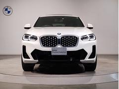 �����ͤΤ���˾��¿���ϥǥ����塼�ʡ���ɥ饤�֥쥳�����������դ��Ƥ�Ǽ�֤��뤳�Ȥ��ǽ�Ǥ�������դ��������ϥ����åդˤޤǤ��䤤��碌���������� 6