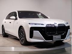 �����ͤΤ���˾��¿���ϥǥ����塼�ʡ���ɥ饤�֥쥳�����������դ��Ƥ�Ǽ�֤��뤳�Ȥ��ǽ�Ǥ�������դ��������ϥ����åդˤޤǤ��䤤��碌���������� 6