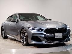 �����ͤΤ���˾��¿���ϥǥ����塼�ʡ���ɥ饤�֥쥳�����������դ��Ƥ�Ǽ�֤��뤳�Ȥ��ǽ�Ǥ�������դ��������ϥ����åդˤޤǤ��䤤��碌���������� 6