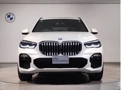 �����ͤΤ���˾��¿���ϥǥ����塼�ʡ���ɥ饤�֥쥳�����������դ��Ƥ�Ǽ�֤��뤳�Ȥ��ǽ�Ǥ�������դ��������ϥ����åդˤޤǤ��䤤��碌���������� 6