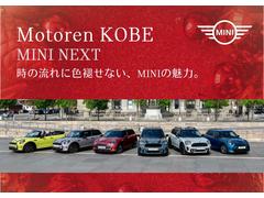 ��ͭ�뤪�֤��椫�����Ҥμ�ξ�˥������������������ˤ��꤬�Ȥ��������ޤ���ʼ�˸������ˤ������ޤ�������ҥ�ȡ������ͣ£ͣץץ�ߥ��ॻ�쥯�����ɱϩŹ�Ǥ����ɤ������������ꤤ�����夲�ޤ��� 2