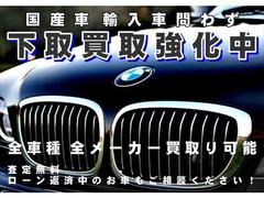 �������Ƥ��������ޤ������֤����ҥ����ӥ�����ǣ��������ܤˤ�ʤ�Ǽ����������Ԥä���ˤ�Ǽ�֤������ޤ��� 4