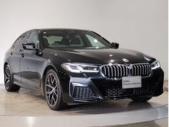 �����ͤΤ���˾��¿���ϥǥ����塼�ʡ���ɥ饤�֥쥳�����������դ��Ƥ�Ǽ�֤��뤳�Ȥ��ǽ�Ǥ�������դ��������ϥ����åդˤޤǤ��䤤��碌���������� 6