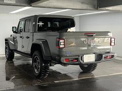 �����դ�ԤäƤ���ޤ���������ͽ��ۥ��������͡������꤬����ʣ��𡣳������ͥ�ǥ뤫���ܳʥ��ե����ɥ�ǥ�ޤ�¿�����Ϥ�饤��ʥåפ��餴��褤�������ޤ����ԣţ̡����������ݣ��������ݣ��������� 5