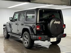 �����դ�ԤäƤ���ޤ���������ͽ��ۥ��������͡������꤬����ʣ��𡣳������ͥ�ǥ뤫���ܳʥ��ե����ɥ�ǥ�ޤ�¿�����Ϥ�饤��ʥåפ��餴��褤�������ޤ����ԣţ̡����������ݣ��������ݣ��������� 5