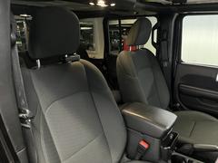 ����������ȥ�����Υ���ߥ졼�����Ϥ����ڤˤ����̲��������Ĳ����귿�����󡢥꡼���⤪���ڤˤ���礻�������ޤ������ԣţ̡����������ݣ��������ݣ�����������ô����������ġ����� 7
