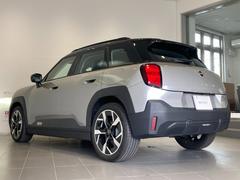�͵���ǥ�ˤĤ������ᤤ�Ծ����٤Ǥ�����Ź����������Σ���Ǥ���ľ��̵�������ֹ棰�������ݣ��������ݣ��������ޤǤ����ä��������ޤ��� 7