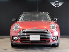 �������Τ����ͤ��紿�ޤǤ������Ҿܺ٤˴ؤ��ޤ��Ƥ⤪���ڤˤ��Ҥͤ��������ޤ����ͥåȷǺܲ����ʳ��ˤ��ɲäǲ����Τ�������ǽ�Ǥ���ľ��̵�������ֹ棰�������ݣ��������ݣ��������ޤǤ����ä��������ޤ��� 6
