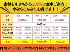 ��������������������饤��Τ���Ͽ������������󿳺����ǽ�Ǥ������磱������δ��ָ����������򤴰��⤷�Ƥ���ޤ������󤳤ε���˥����󤴸�Ƥ��Τ����ͤϤ���Ƥ������������������������Ȥ��Ƥޤ��� 6