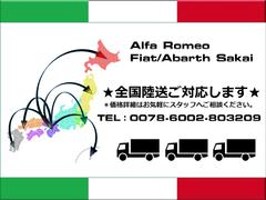 �������Τ����ͤ��紿�ޤǤ�����ξ�ܺ٤˴ؤ��ޤ��Ƥ⤪���ڤˤ��ҤͲ������ޤ����ͥåȷǺܲ����ʳ��ˤ��ɲäǲ����Τ�������ǽ�Ǥ���ǧ����ż�Ȭ�����Ź�������ݣ������ݣ������� 3