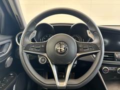 �ְ¿��פȡ־���פ��åȡ��ˡ������ͤ�����˭���ʥ����饤�դ�����Ǥ���褦�������å������ǥ��ݡ��Ȥ�����ĺ���Ƥ���ޤ��� 4