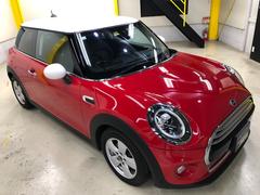 ��󥪡��ʡ����ر�֡������ԣ���������������˥��󥸥�å��ơ���䥿�å��ѥͥ�ȣģĥʥӤ��������������ǥ롪̥��Ū���������դ��Ƥ��β�����������Ѥ����Ǥ����ᤤ�Ծ����Ǥ��衪 6