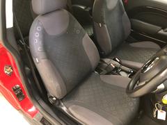 ���ԣ��������ʤΤǤ���ʤ�˻��Ѵ��Ϥ������ޤ����礭�ʥإ���ʤɤʤ��ޤ��ޤ������Ѥ��������ޤ������ˤʤ����ϥ����ȥ��С��Ǳ������㤦�Τ⥢��Ǥ��͡� 3