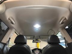 �������μ������롼�ե饤�ʡ��Ͽ������Ϥ�ĥ���ؤ��ѤߤǤ����롼����פϤ��٤ƣ̣ţĲ����Ƥ���ޤ��� 4