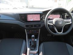�᡼�����ȥ���ե��ƥ�����ȤΥǥ����ץ쥤��Ʊ���⤵�����֤�����ʿ��Ĵ�ǥ�����ϻ�����ư�����ʤ���ľ��Ū�˻Ȥ���ͥ�줿�������¸����ޤ����� 6