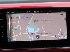 ������������Υ��å������꡼��˥��󥵡��ܥ���ȥ���������Ѥ��뤳�Ȥǹ⤤��ǧ���ȥ��ࡼ�����������¸�����ξ������Ū�˴������륤��ե��ƥ�����ȥ����ƥࡢ�ģ��������У��Ǥ��� 4