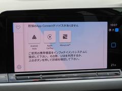 �ң�������ģ��������ϣ����ݣã����������¢�����������ã��У�������ӣ�����������������б����ޤ��� 4