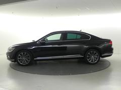 �ѥ����� �ԣӣɥ��쥬�󥹥��ɥХ󥹡��֣����������ǧ����ż֡������ʥӥ�������󥷥��ƥࡡ�ţԣã��������ԣӣɥ��󥸥� 9730800A20251029X002 2