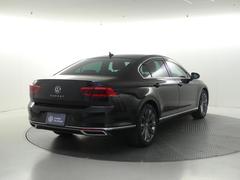 �ѥ����� �ԣӣɥ��쥬�󥹥��ɥХ󥹡��֣����������ǧ����ż֡������ʥӥ�������󥷥��ƥࡡ�ţԣã��������ԣӣɥ��󥸥� 9730800A20251029X002 3