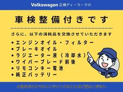 �»�μָ������դǤ��� 3