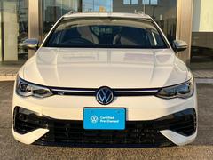 ����գҥ����ꥢ��� �ҡ��ϣ��ϣ����� 9730811A20251123X001 5