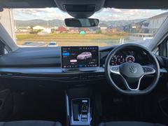 ����� ��ԣӣɥ������롡�ϣ��ϣ����� 9730811A20251123X002 5