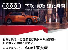 ���һ��Ѹ��ǥ⥫���ʤɷǺܽ���ʤ���ξ�⤴�������Ƥ���ޤ��������äˤƤ���ǧ����ͽ��򤪴ꤤ�����夲�ޤ��������ľ����褤��Ź�ޤ��������ޤ����������󥿡�ľ������ƻ�ء������ڱؤ��Ǵ��αؤǤ������ޤ��� 5