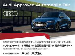 �������ǥ����顼������������ؤ褦�����������٤����Ҥ�ǧ����ż֤���ĺ�������ˤ��꤬�Ȥ��������ޤ����������줿˭�٤ʼ��Һ߸ˤ��餪���ߤΤ��֤����Ӳ������٢�̵�����á����������ݣ������ݣ��������� 2