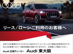 ���һ��Ѹ��ǥ⥫���ʤɷǺܽ���ʤ���ξ�⤴�������Ƥ���ޤ��������äˤƤ���ǧ����ͽ��򤪴ꤤ�����夲�ޤ��������ľ����褤��Ź�ޤ��������ޤ����������󥿡�ľ������ƻ�ء������ڱؤ��Ǵ��αؤǤ������ޤ��� 5