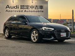 �ե����������󥺳�����ҤǤϡ�Ǽ�ָ�Υ��ե����ե��������ͤ�Ǽ�ָ�����å���ԤäƤ���ޤ����ܤ�����ô�������륹�ޤǤ���礻�����������ݸ��䥢�ե������ƥʥ󥹤⤪Ǥ������������ 7