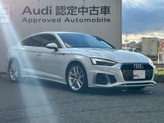������������Ź�Ǥϡ�Ǽ�ָ�Υ��ե����ե��������ͤ�Ǽ�ָ�����å���ԤäƤ���ޤ����ܤ�����ô�������륹�ޤǤ���礻�����������ݸ��䥢�ե������ƥʥ󥹤⤪Ǥ������������ 7