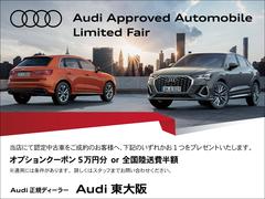 �������ǥ����顼������������ؤ褦�����������٤����Ҥ�ǧ����ż֤���ĺ�������ˤ��꤬�Ȥ��������ޤ����������줿˭�٤ʼ��Һ߸ˤ��餪���ߤΤ��֤����Ӳ������٢�̵�����á����������ݣ������ݣ��������� 2