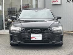 �ե����������󥺳�����ҤǤϡ�Ǽ�ָ�Υ��ե����ե��������ͤ�Ǽ�ָ�����å���ԤäƤ���ޤ����ܤ�����ô�������륹�ޤǤ���礻�����������ݸ��䥢�ե������ƥʥ󥹤⤪Ǥ������������ 7