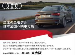 ����ɤ���Ǥ⤴Ǽ�֤Ǥ��ޤ����Σ������Τ����Ѥ������紿�ޡ����������⤪���ڤˤ��䤤��碌�������ޤ����ƣ�򡡣Σ�������롼�פϱ���������Ӥ�˭�٤ˤ������ޤ��� 6