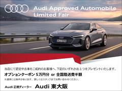 �������ǥ����顼������������ؤ褦�����������٤����Ҥ�ǧ����ż֤���ĺ�������ˤ��꤬�Ȥ��������ޤ����������줿˭�٤ʼ��Һ߸ˤ��餪���ߤΤ��֤����Ӳ������٢�̵�����á����������ݣ������ݣ��������� 2