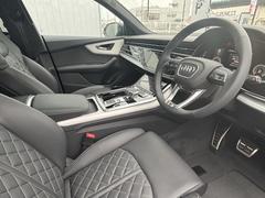 ����ɤ���Ǥ⤴Ǽ�֤Ǥ��ޤ����Σ������Τ����Ѥ������紿�ޡ����������⤪���ڤˤ��䤤��碌�������ޤ����ƣ�򡡣Σ�������롼�פϱ���������Ӥ�˭�٤ˤ������ޤ��� 6