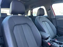 ��Ǽ�����ˣ��������ܤ˵ڤ����������ץ饹�����������ǥ����顼�б��Σ�ǯ�֡����Ե�Υ̵���¤�ǧ����ż��ݾ��դ������������ʰ����������ʤ���ξ�⤴�����ޤ��� 6