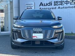 ����ɤ���Ǥ⤴Ǽ�֤Ǥ��ޤ����Σ������Τ����Ѥ������紿�ޡ����������⤪���ڤˤ��䤤��碌�������ޤ����ƣ�򡡣Σ�������롼�פϱ���������Ӥ�˭�٤ˤ������ޤ��� 6