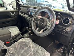 ��ż֤����Ǥʤ����֤�¿���ˤ錄������͢���������ԤäƤ���ޤ����������ꤹ����λ����ͥåȥ�����餢�ʤ��˥ԥå���Τ��֤�õ���ޤ������ԣţ̡����������ݣ��������ݣ��������� 3