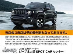 ���Ҥϥ����������ǥ����顼������������塢������̧�̡������׺��Ÿ�����Ƥ���ޤ��� 3