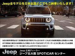 ����ɤ���Ǥ⤴Ǽ�֤Ǥ��ޤ����Σ������Τ����Ѥ�������紿�ޡ������������⤪���ڤˤ��䤤��碌�������ޤ����ԣţ̡����������ݣ��������ݣ������� 6